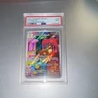 Sale 27047096