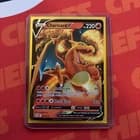 Sale 28090200
