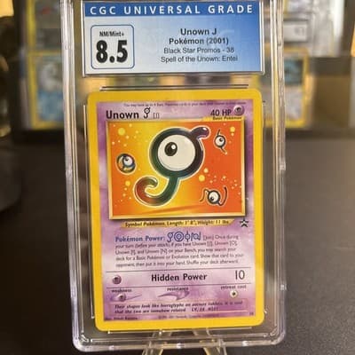 Sale 28218440