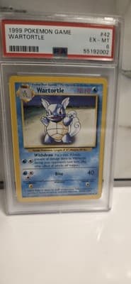 Sale 28411795