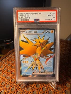 Sale 28166706