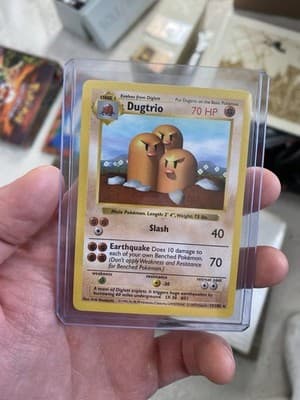 Sale 28260925