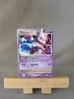 Sale 27631806