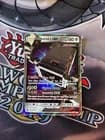 Sale 25050278