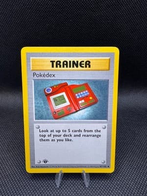 Sale 28212100