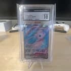 Sale 26684202