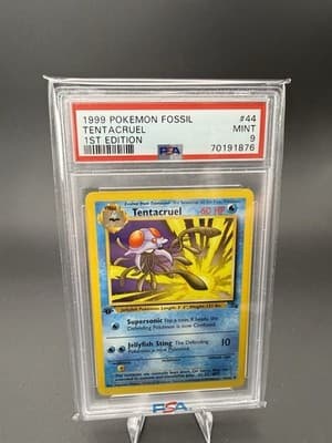 Sale 28620769