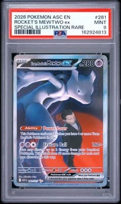 Sale 28402294