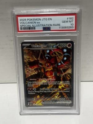 Sale 28561968