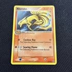 Sale 27081891