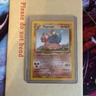 Sale 28035471