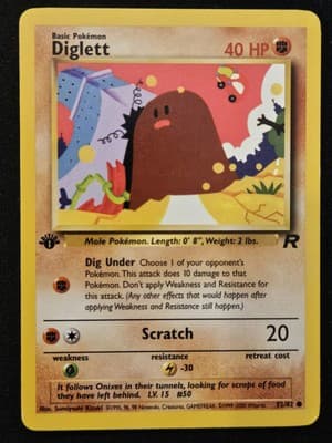 Sale 28162093