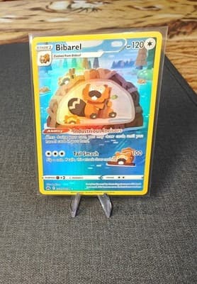 Sale 28308430