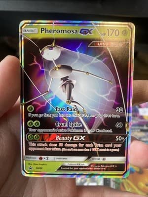 Sale 28203360