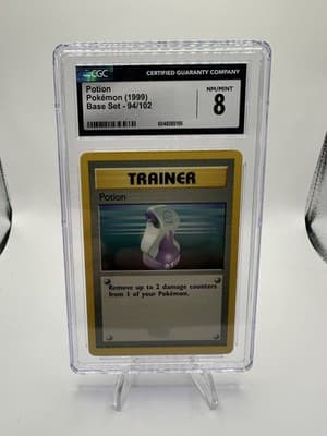 Sale 28209305