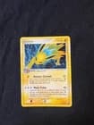 Sale 27050084