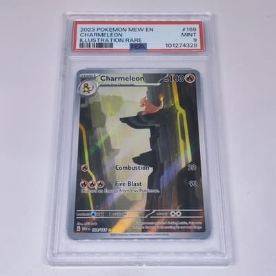 Sale 28410475