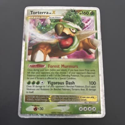 Sale 28463052