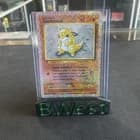 Sale 27401017