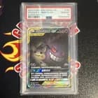 Sale 27107312