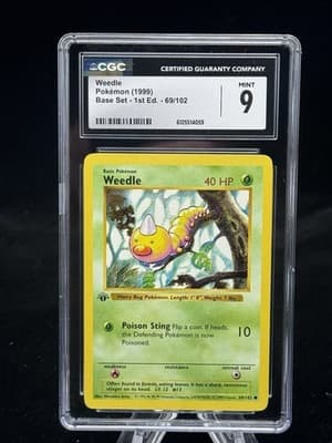 Sale 28210098