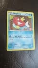 Sale 27623634