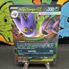 Sale 26809913