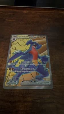 Sale 28161443