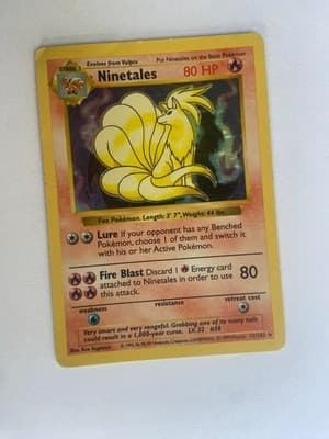 Sale 28499462