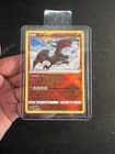 Sale 28126389