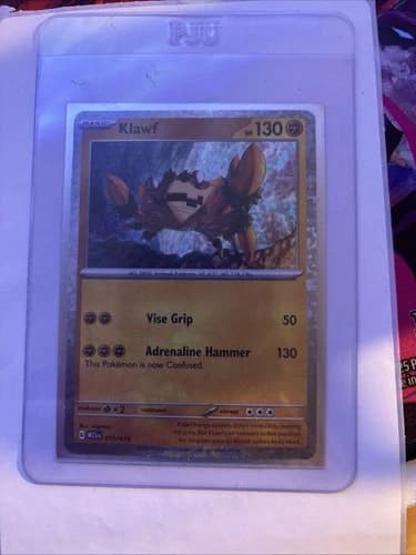 Sale 27490332