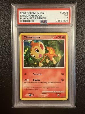 Sale 28360016