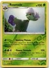 Sale 26909320