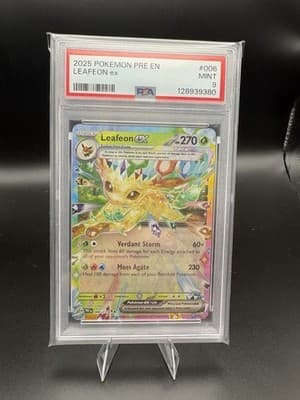 Sale 28798600