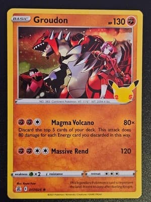 Sale 28182306