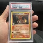 Sale 27516830
