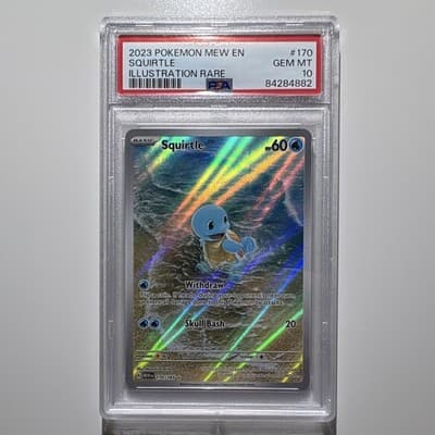 Sale 28424426