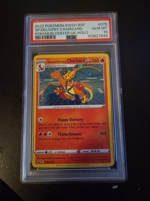 Sale 28410822