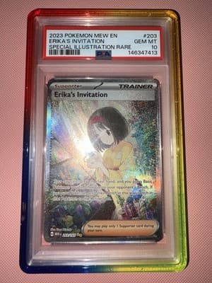 Sale 28166543