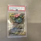 Sale 28065379