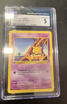 Sale 28418880
