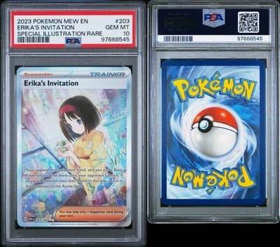 Sale 28416928