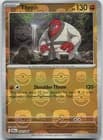 Sale 27071437