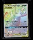 Sale 27053215