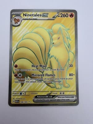 Sale 28166713