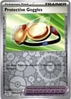 Sale 27751704