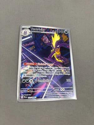 Sale 28528497