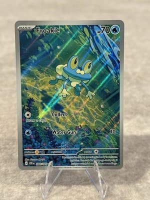 Sale 28503242
