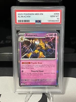 Sale 28301857