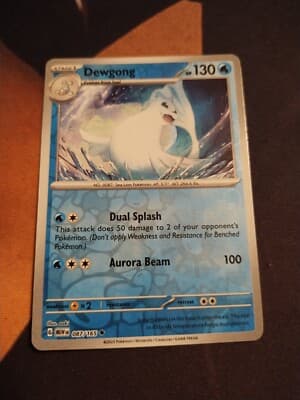 Sale 28220530